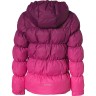ICEPEAK Winterjacke KIANA fur Madchen Зимняя куртка KIANA для девочки