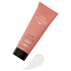 Grow Gorgeous Volume Bodifying Shampoo  Шампунь для придания объема