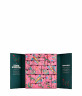 The Body Shop Advent Ultimate Xmas 2026, Адвент-календарь The Body Shop Ultimate 2026, 25 подарков