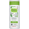 Alterra NATURKOSMETIK 7 Kräuter Shampoo, Альтерра Шампунь из 7 трав 200мл
