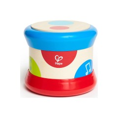 HAPE Baby-Trommel детский барабан