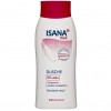 ISANA med Duschgel  Urea Гель для душа с мочевиной для сухой кожи 250 г