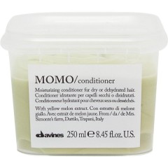Davines (Давинес) MOMO Conditioner Увлажняющий кондиционер для волос, 250 мл