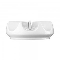 Arzberg Arzberg Stovchen Das Arzberg Stovchen Утеплитель Arzberg Утеплитель Arzberg