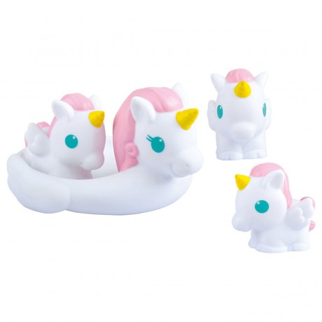 Playgo Badespass плавание удовольствие