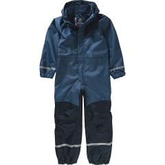 COLOR KIDS Schneeanzug fur Jungen Зимний комбинезон для мальчиков
