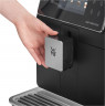 WMF WMF Kaffeevollautomat Perfection 840L Полностью автоматическая кофемашина WMF Perfection 840L.