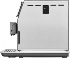 WMF WMF Kaffeevollautomat Perfection 840L  Полностью автоматическая кофемашина WMF Perfection 840L.