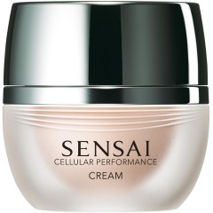 SENSAI (Сенсей) Cellular Performance - Basis Linie Cream Крем, 40 мл