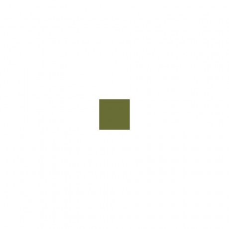 Horst Kirchberger Augen Eye Contour Pencil Карандаш для глаз, Nr. 33 Warm Grey / 1,80 г