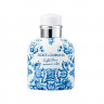 Dolce&Gabbana Light Blue Pour Homme Summer Vibes Light Blue Pour Homme Summer Vibes