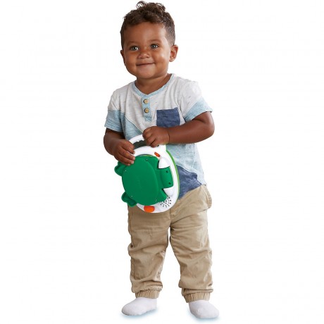 Vtech Hundchenlaptop щенок ноутбук