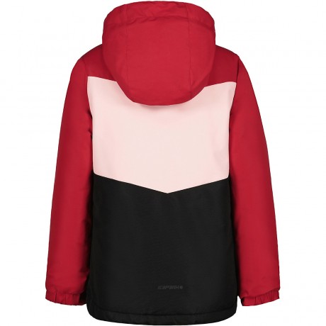 ICEPEAK Skijacke LEOLA fur Madchen Лыжная куртка LEOLA для девочек
