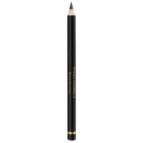 Max Factor  Augenbrauenstift Augenbrauenstifte, 1 g