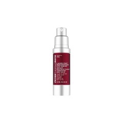 Peter Thomas (Питер Томас) Roth Laser-Free Eye Serum, 15 мл