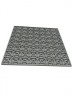 LEGO LEGO 16x16 Bauplatten Hellgrau - 10 Stuck - Light bluish grey 91405 Строительные пластины LEGO 16x16 светло-серые — 10 штук — светло-голубовато-серые 91405