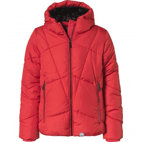 s.Oliver Winterjacke fur Madchen Зимняя куртка для девочки