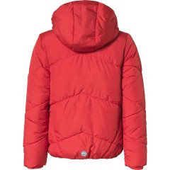 s.Oliver Winterjacke fur Madchen Зимняя куртка для девочки