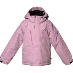 ISBJORN HELICOPTER Winter Jacke Kinder Winterjacken ВЕРТОЛЕТ зимняя куртка Детские зимние куртки