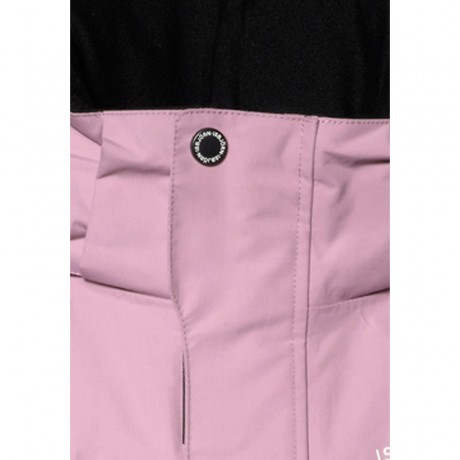 ISBJORN HELICOPTER Winter Jacke Kinder Winterjacken ВЕРТОЛЕТ зимняя куртка Детские зимние куртки