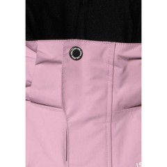 ISBJORN HELICOPTER Winter Jacke Kinder Winterjacken ВЕРТОЛЕТ зимняя куртка Детские зимние куртки