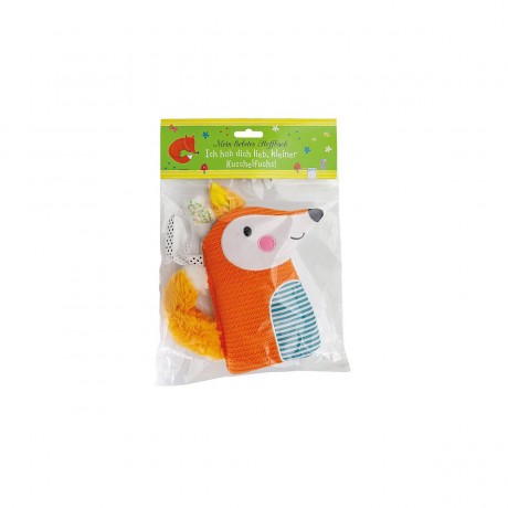 Arena Verlag Ich hab dich lieb Я люблю тебя