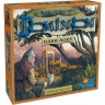 ASS Altenburger ASS Dominion \/ Erweiterung Dark Ages. Gesellschaftsspiel ASS Dominion / Расширение Dark Ages. настольная игра