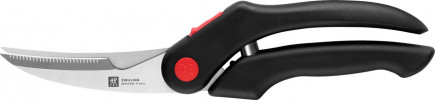 ZWILLING ZWILLING Geflucgelschere   Ножницы для птицы ZWILLING