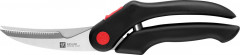 ZWILLING ZWILLING Geflucgelschere   Ножницы для птицы ZWILLING