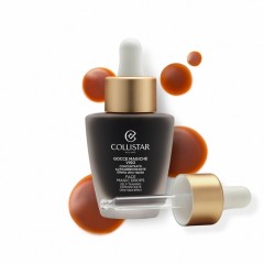 Collistar Gocce Magiche Magic Drops  Gocce Magiche Волшебные капли