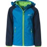 Outburst Softshelljacke fur Jungen Куртка софтшелл для мальчиков