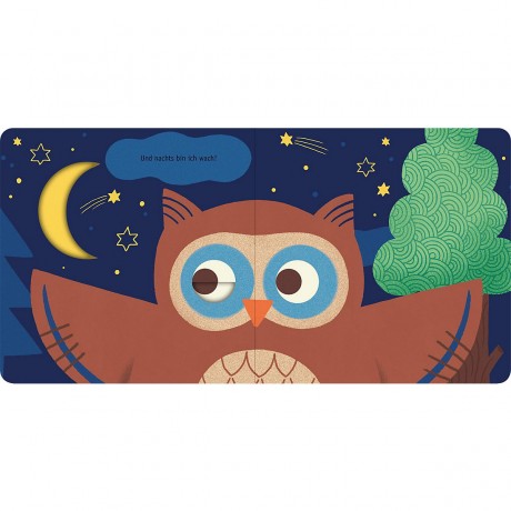 arsEdition Verlag Hallo Привет