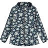 name it Ubergangsjacke NKFMAXI fur Madchen (recycelt) Куртка-трансформер NKFMAXI для девочек (переработанная)