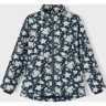 name it Ubergangsjacke NKFMAXI fur Madchen (recycelt) Куртка-трансформер NKFMAXI для девочек (переработанная)