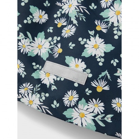 name it Ubergangsjacke NKFMAXI fur Madchen (recycelt) Куртка-трансформер NKFMAXI для девочек (переработанная)