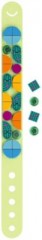 LEGO LEGO DOTS 41922 Kaktus Armband LEGO DOTS 41922 Браслет «Кактус»