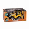 DRIVEN Midrange Series Baggerlader Экскаваторы-погрузчики серии Midrange