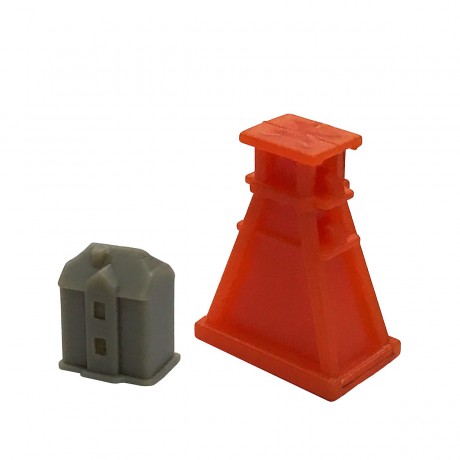 Winning Moves Monopoly Ruhrpott Монополия Рурпотт