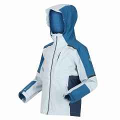Regatta Winterjacke Hydrate VI Outdoorjacken fur Kinder Зимняя куртка Hydrate VI Уличные куртки для детей