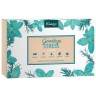 Kneipp Goodbye Stress Collection  Прощай, стресс, коллекция