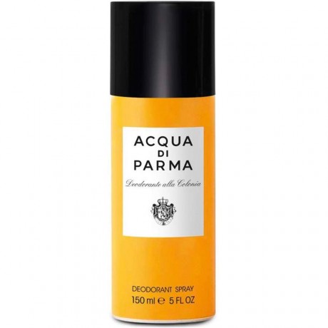 Acqua di Parma (Аква ди Парма) Colonia Deodorant Spray Дезодорант Спрей, 150 мл