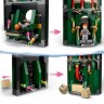 LEGO LEGO Harry Potter 76403 Zaubereiministerium LEGO Harry Potter 76403 Министерство магии