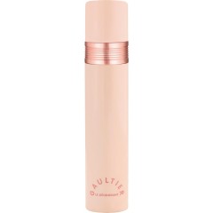 Jean Paul Gaultier (Жан-Поль Готье) Classique Deodorant Spray Дезодорант Спрей, 100 мл