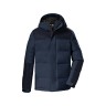 killtec Winterjacke fur Jungen Зимняя куртка для мальчиков