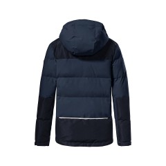 killtec Winterjacke fur Jungen Зимняя куртка для мальчиков