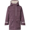 VAUDE Wintermantel GREENFINCH fur Madchen Зимнее пальто GREENFINCH для девочки