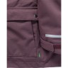 VAUDE Wintermantel GREENFINCH fur Madchen Зимнее пальто GREENFINCH для девочки