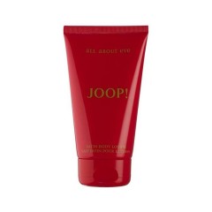 JOOP! All About Eve Body Lotion Лосьон для тела, 150 мл