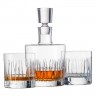 Schott Zwiesel Schott Zwiesel Basic Bar Motion by Charles Schumann Whisky Glas Set 3-tlg. Набор стаканов для виски Schott Zwiesel Basic Bar Motion by Charles Schumann, 3 шт.