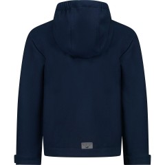 Salt and Pepper Softshelljacke fur Jungen Куртка софтшелл для мальчиков